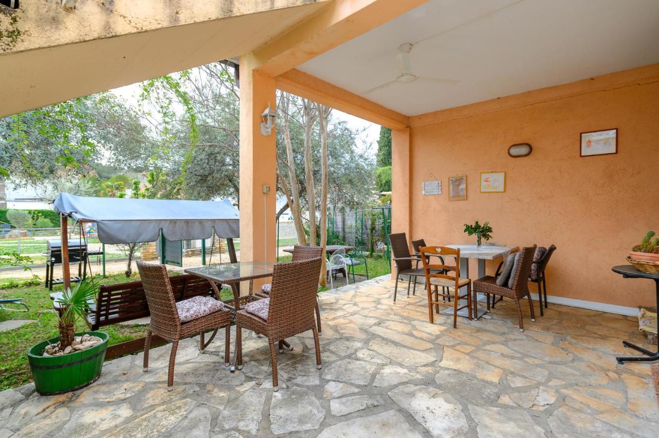 Ivana , Affordable On A Great Location Apartman