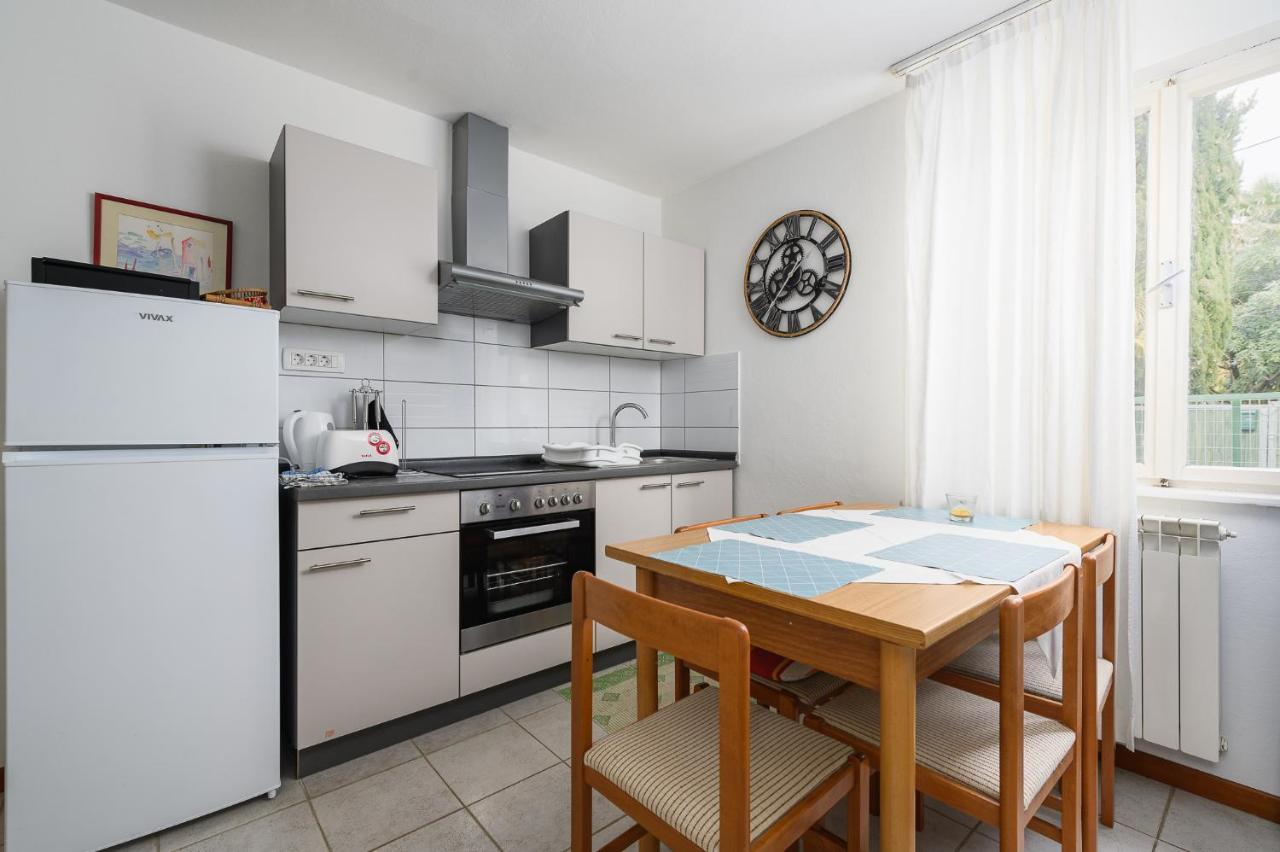 Ivana , Affordable On A Great Location Apartman *