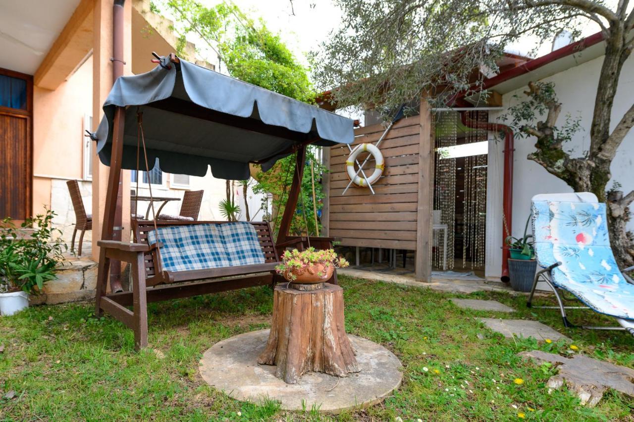 Apartman Ivana , Affordable On A Great Location Umag