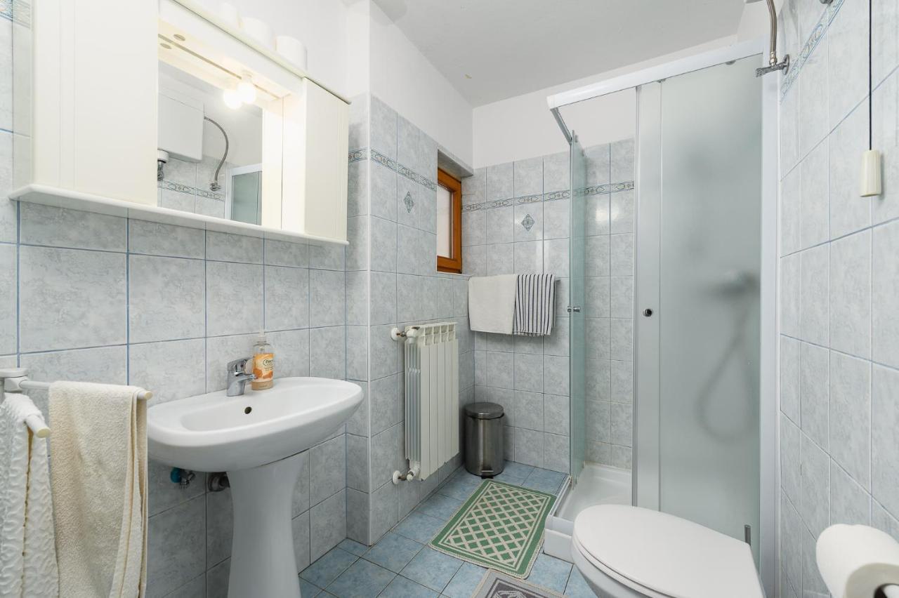 Ivana , Affordable On A Great Location Apartman *