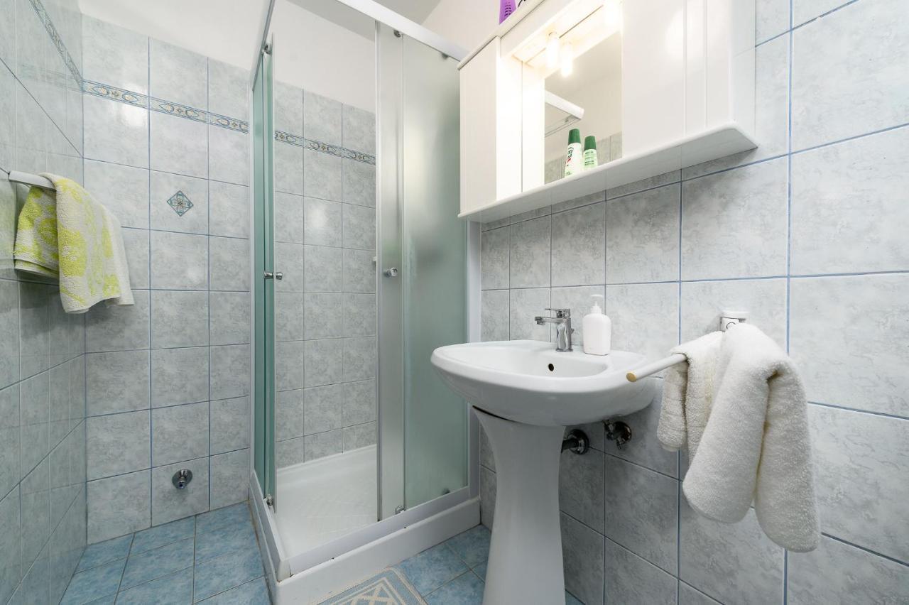 Apartman Ivana , Affordable On A Great Location Umag