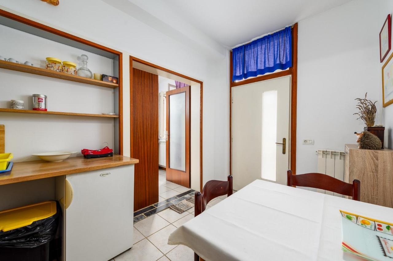 Ivana , Affordable On A Great Location Apartman *