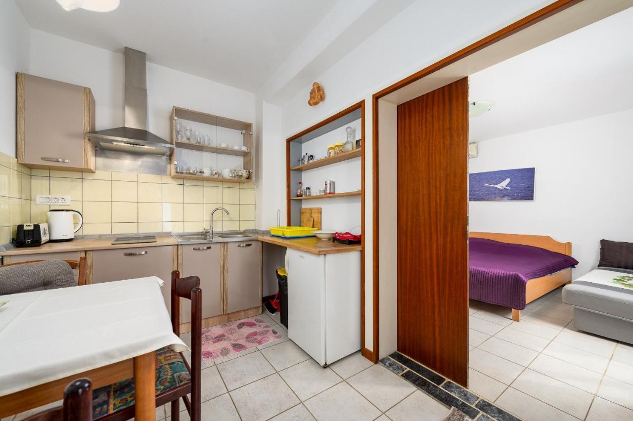 Apartman Ivana , Affordable On A Great Location Umag