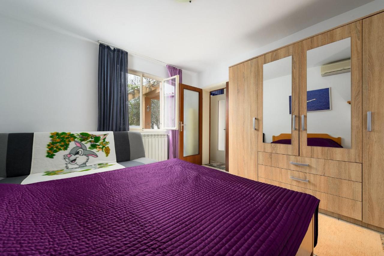 Apartman Ivana , Affordable On A Great Location